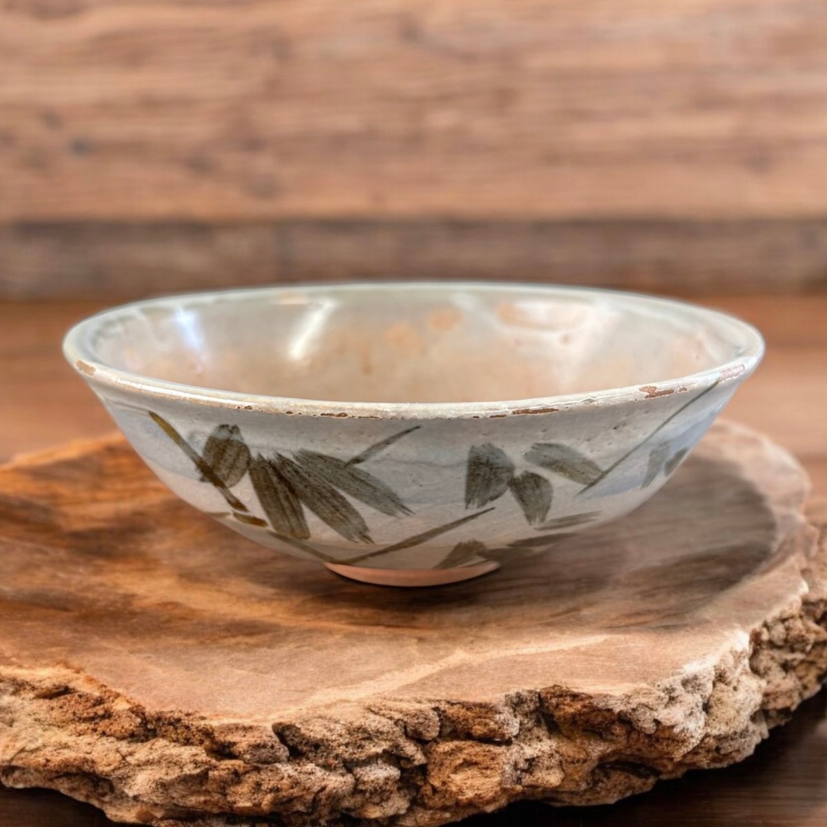 小鉢 荻 食器 丸鉢 松 笹 洋食器 陶器 昭和 レトロ アンティーク 小鉢 荻 食器 丸鉢 松 笹 洋食器 陶器 昭和 レトロ アンティーク