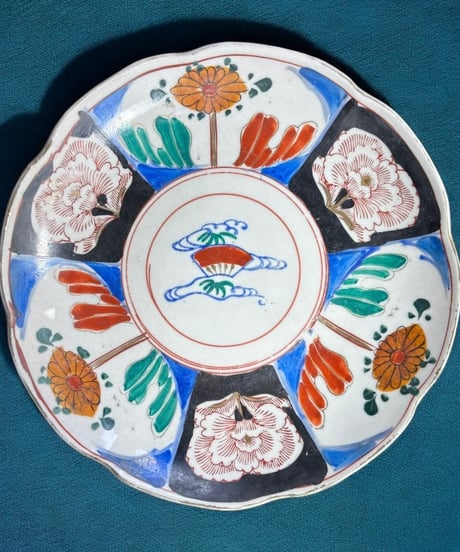 CATEGORY 中国雑貨 | HORIDASHI市