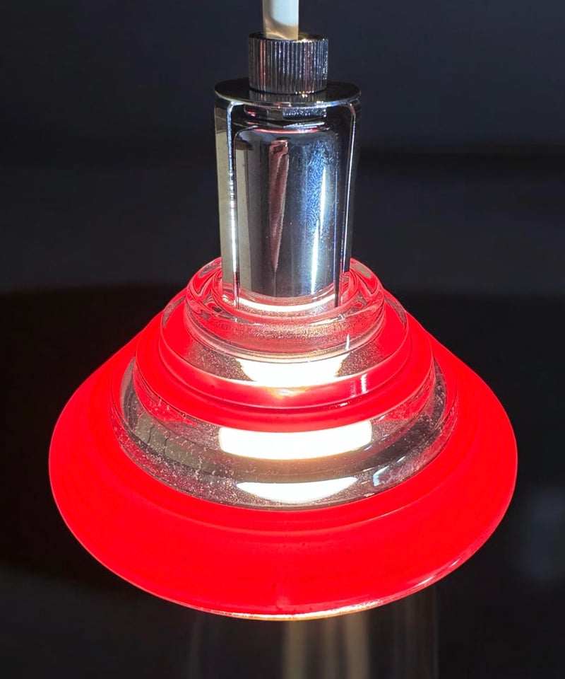 クリスタル装飾 ペンダントライト fkp011e.jpg