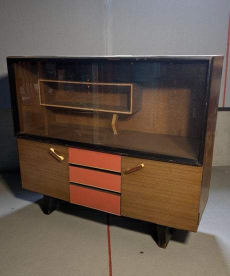 CATEGORY 古家具 | HORIDASHI市