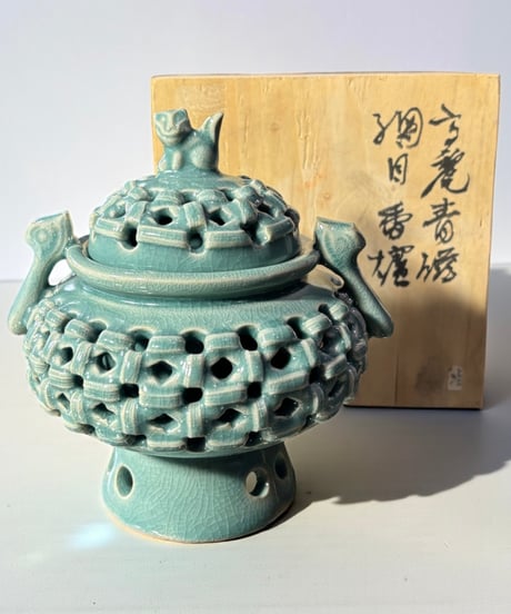 骨董品 アンティーク 年代物 17世紀アメリカアンティーク多数！ミッドセンチュリーのヴィンテージや