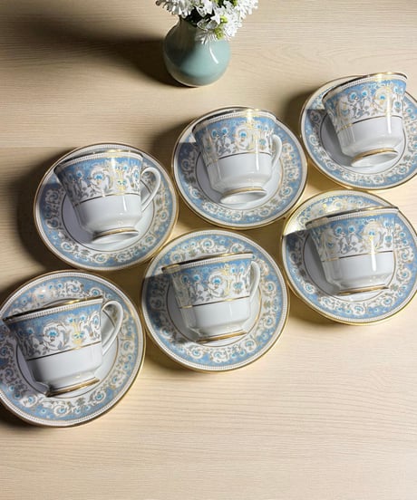 骨董　菓子型　陶器製　大正レトロ 楽天市場】【中古】明陶 灰皿 大型 陶器 骨董 : カウカウキング