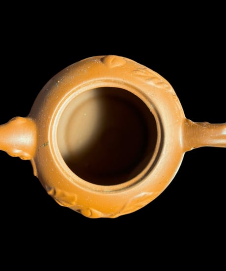 急須 宜興紫砂茶壺 中国美術 紫砂壺 ティーポット 中国雑貨 食器 茶器 インテリア オブジェ 陶器 骨董品 アンティーク