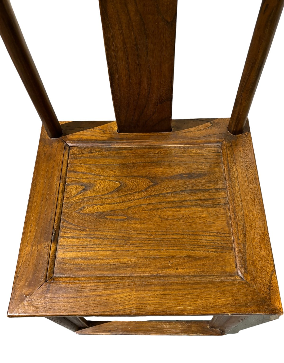 龍彫り 木製 中華椅子 ダイニングチェア 中国家具 中華 明式 龍