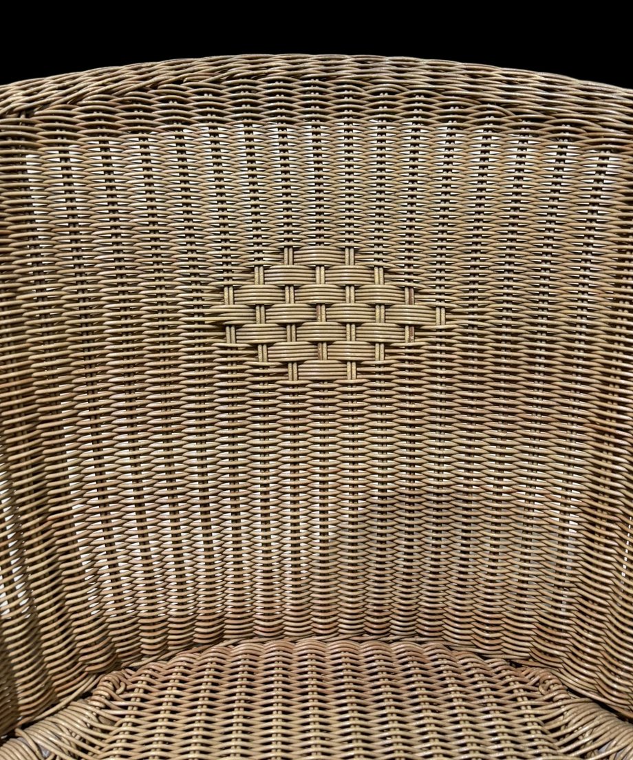 6657e519243a7501f2497a69