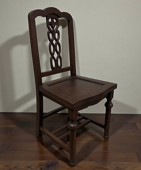 CATEGORY 古家具 | HORIDASHI市