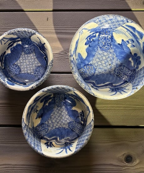 CATEGORY 中国雑貨 | HORIDASHI市