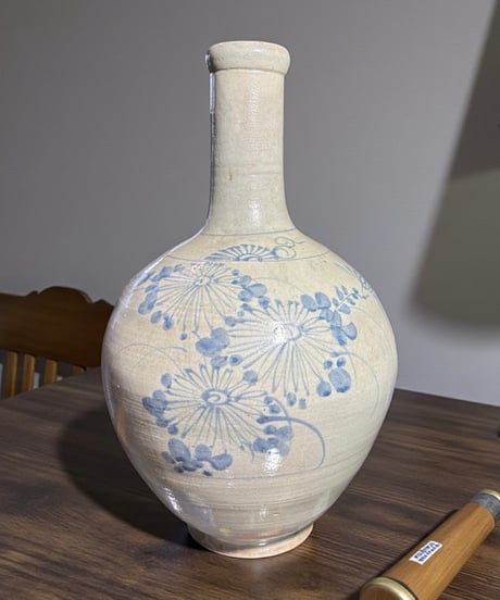 CATEGORY 骨董・和骨董 | HORIDASHI市