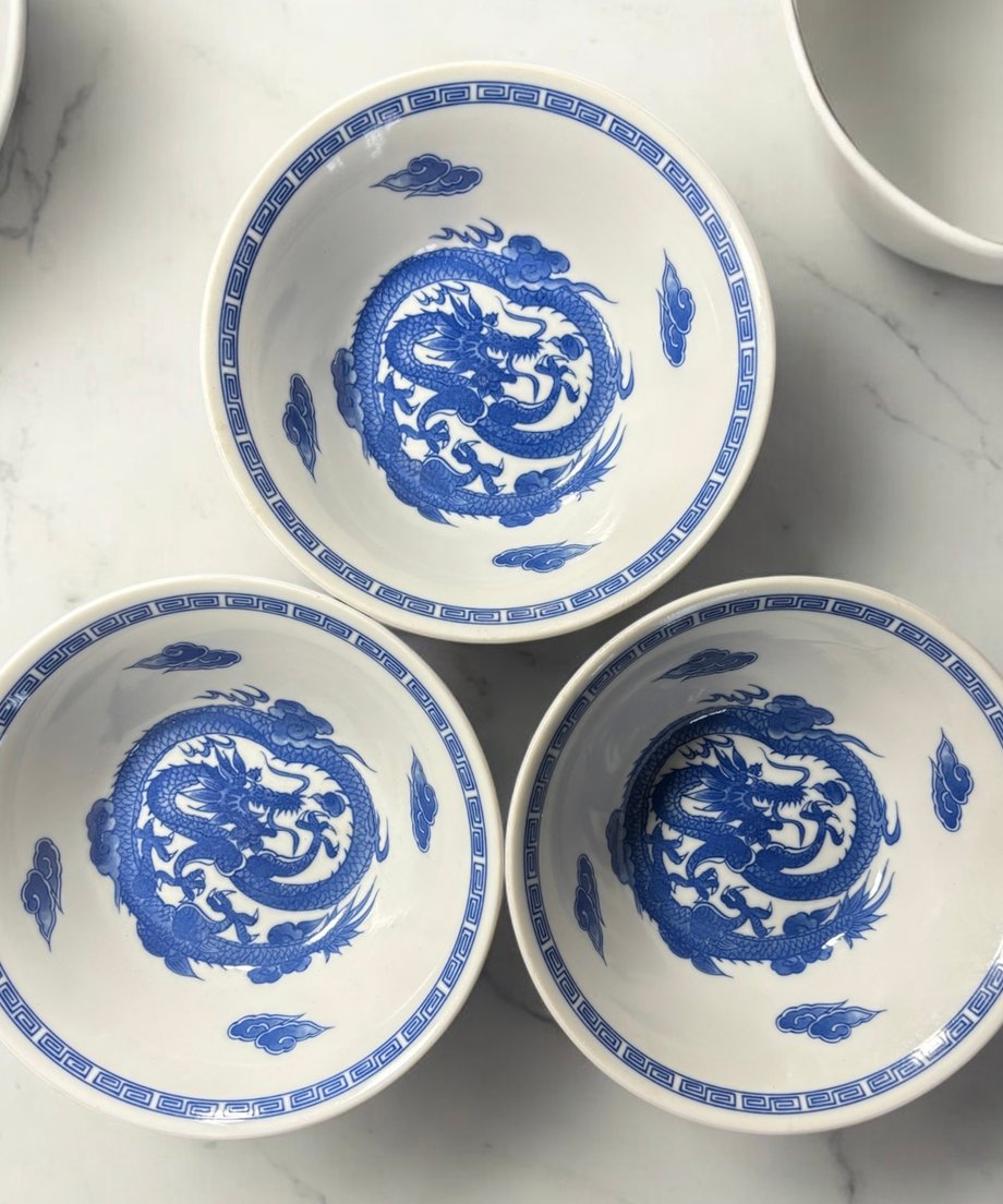 66f75a6357ef722becf079e1