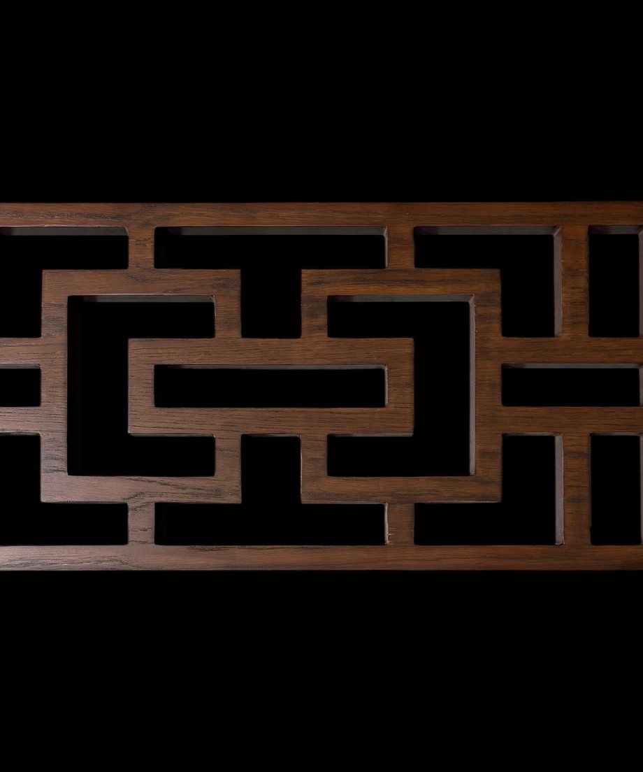 6a210ff94e11f126946e66dc