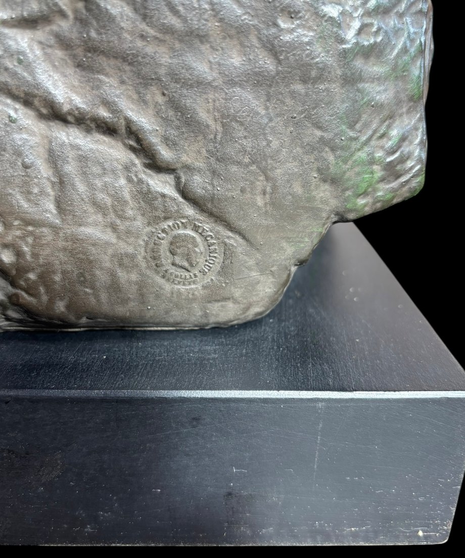 684a536c5f5ac532aa8d0bc3