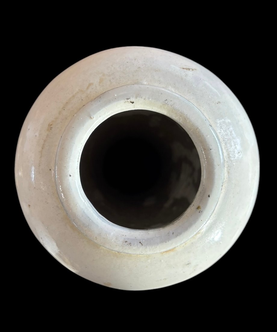 67c65b651ef430284889125d