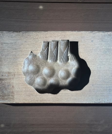 CATEGORY 雑貨 | HORIDASHI市