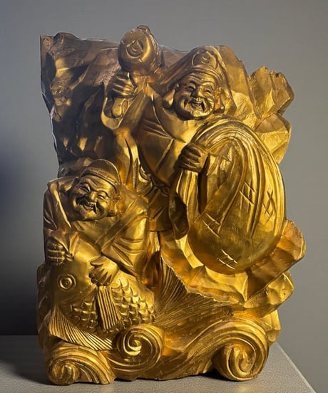 CATEGORY 中国雑貨 | HORIDASHI市