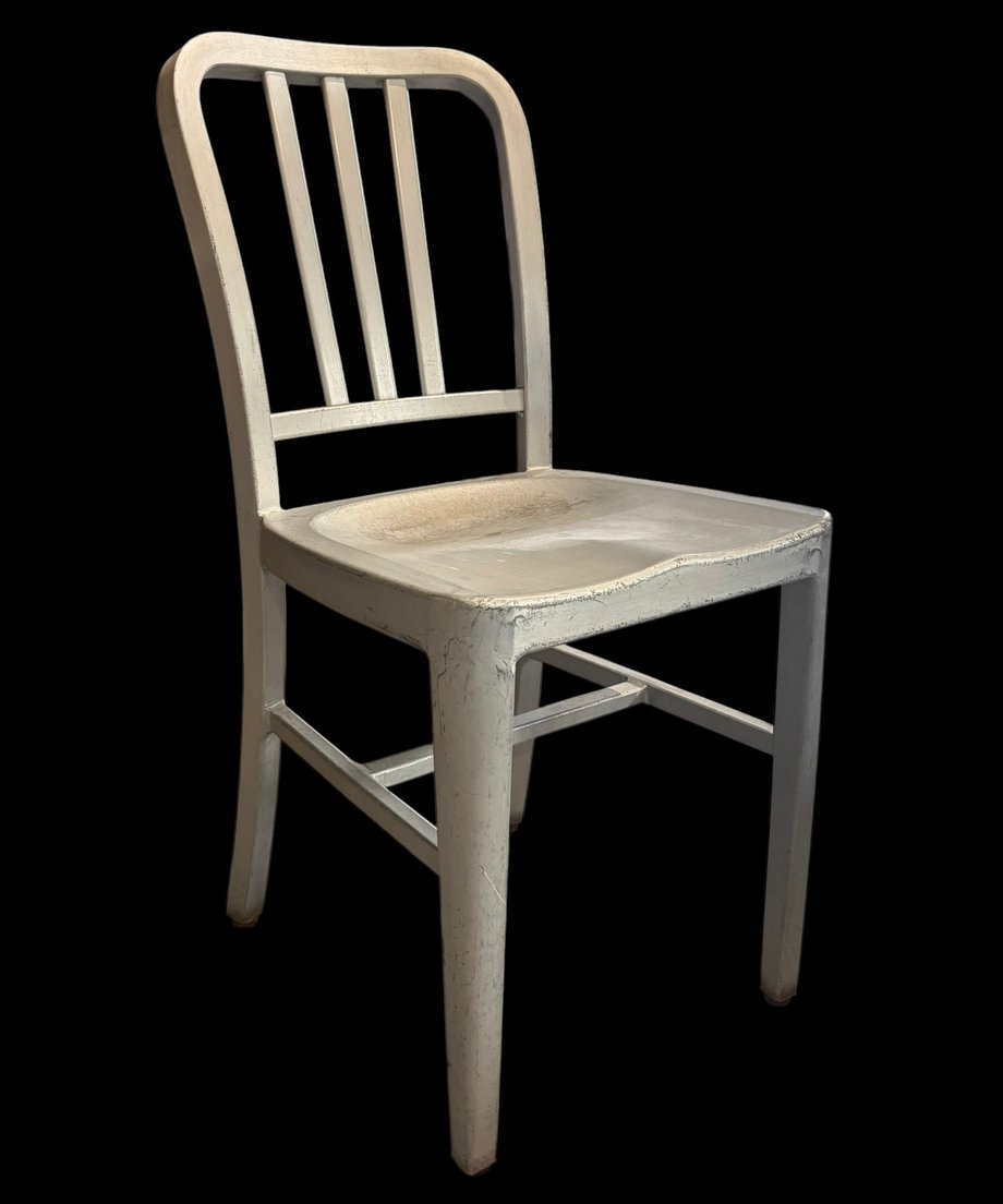 6a0d4403c2c7e2194febb710