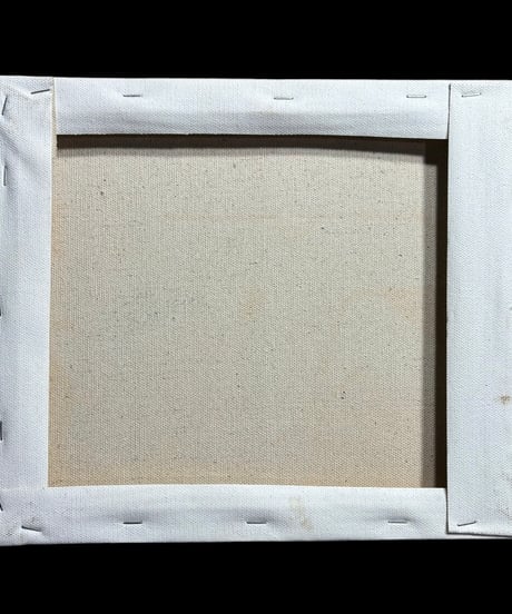 油絵【人物絵】中国雑貨 油彩 額装 壁掛 絵画 色絵 中国 民国 古美術 雑貨 インテリア アンティーク コレクション