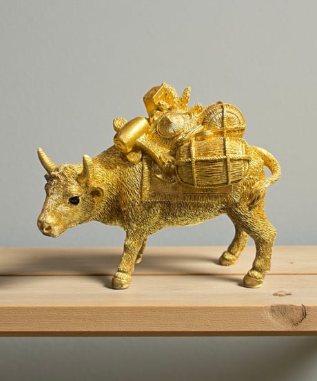 CATEGORY 中国雑貨 | HORIDASHI市