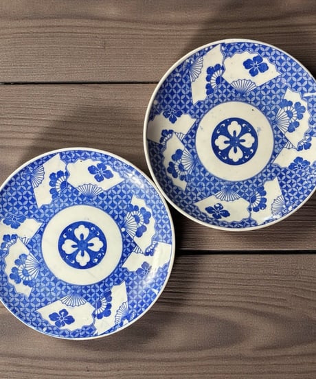 CATEGORY 骨董・和骨董 | HORIDASHI市