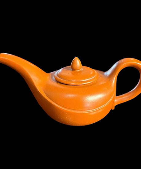 急須 宜興紫砂茶壺 中国茶器 ティーポット 中国美術 中国雑貨 食器 茶器 中国 インテリア 陶器 骨董品 アンティーク