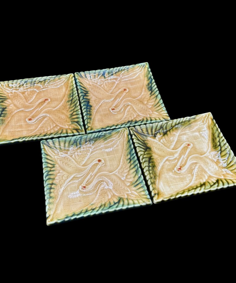 6a2a4bf0ff05048cca5ab31b