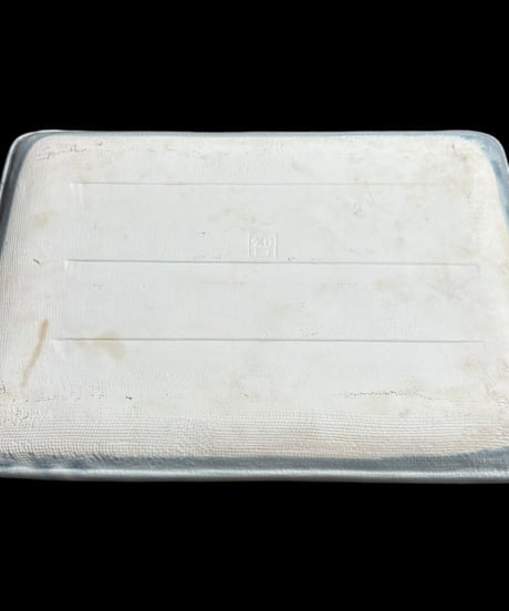 染付 角盛皿 青藍 角皿 取り皿 盛り皿 飾り皿 平皿 和食器 骨董品 アンティーク