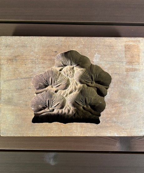 CATEGORY 骨董・和骨董 | HORIDASHI市