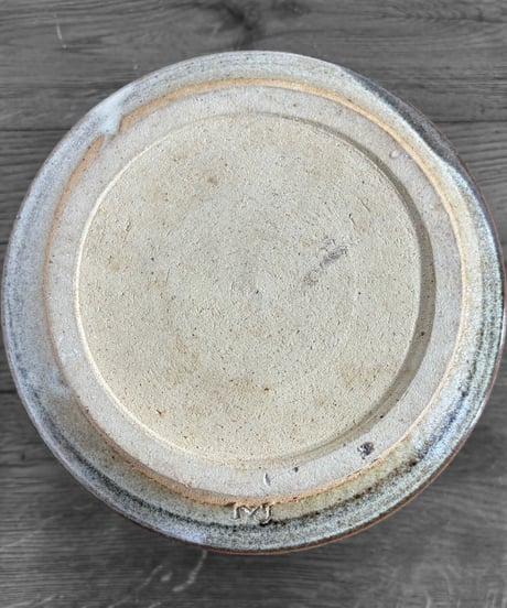 水差し 陶器 骨董品