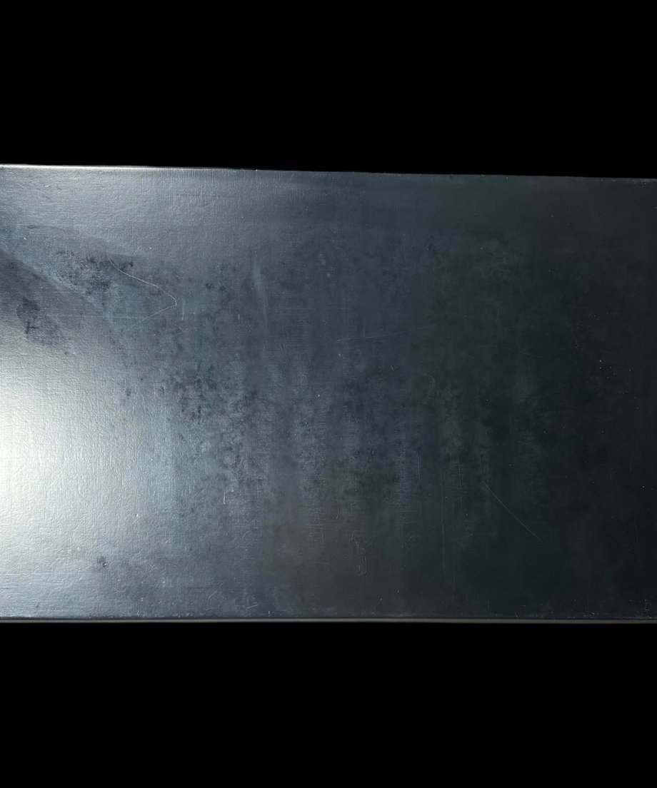 6713496d95624d15a10c3d41