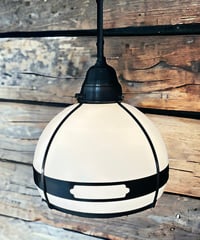 ペンダントランプ 和製 ブラケットライト モダン アンティークランプ レトロ インテリア 照明 装飾品 アンティーク