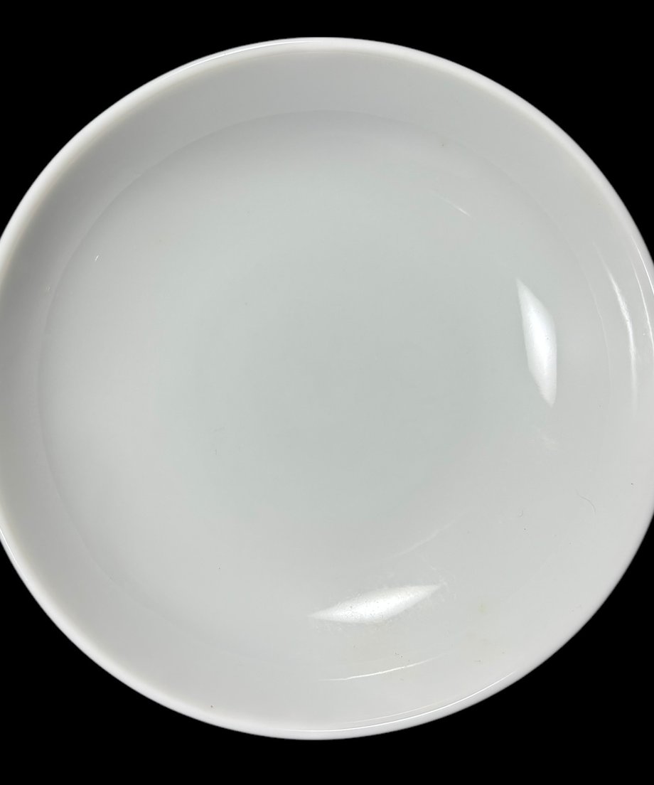 6732ce6b35edb703104955f1