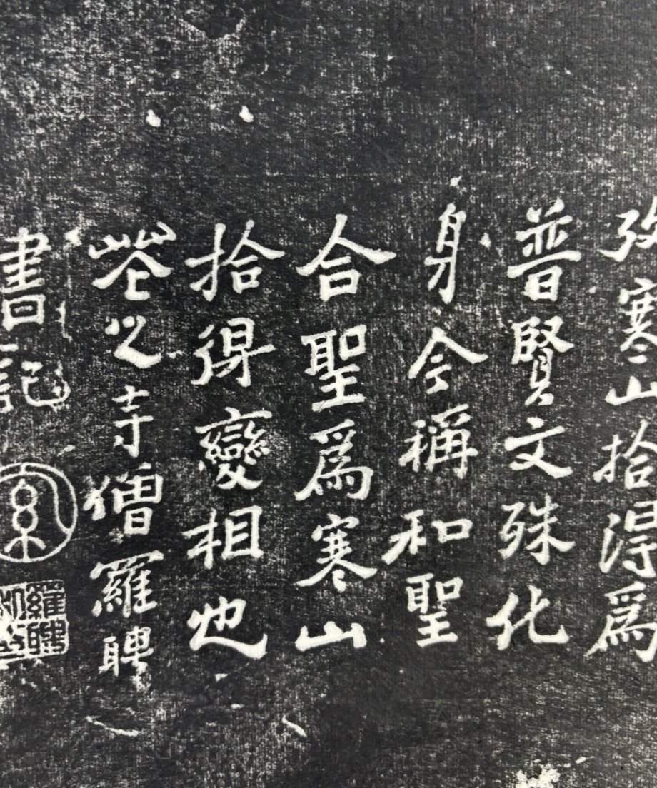 67d902ff9475d4d7de9dc98c