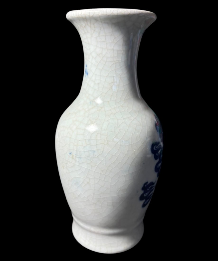 6732cd4be5f041025b1a033c