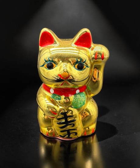CATEGORY 古民具 | HORIDASHI市
