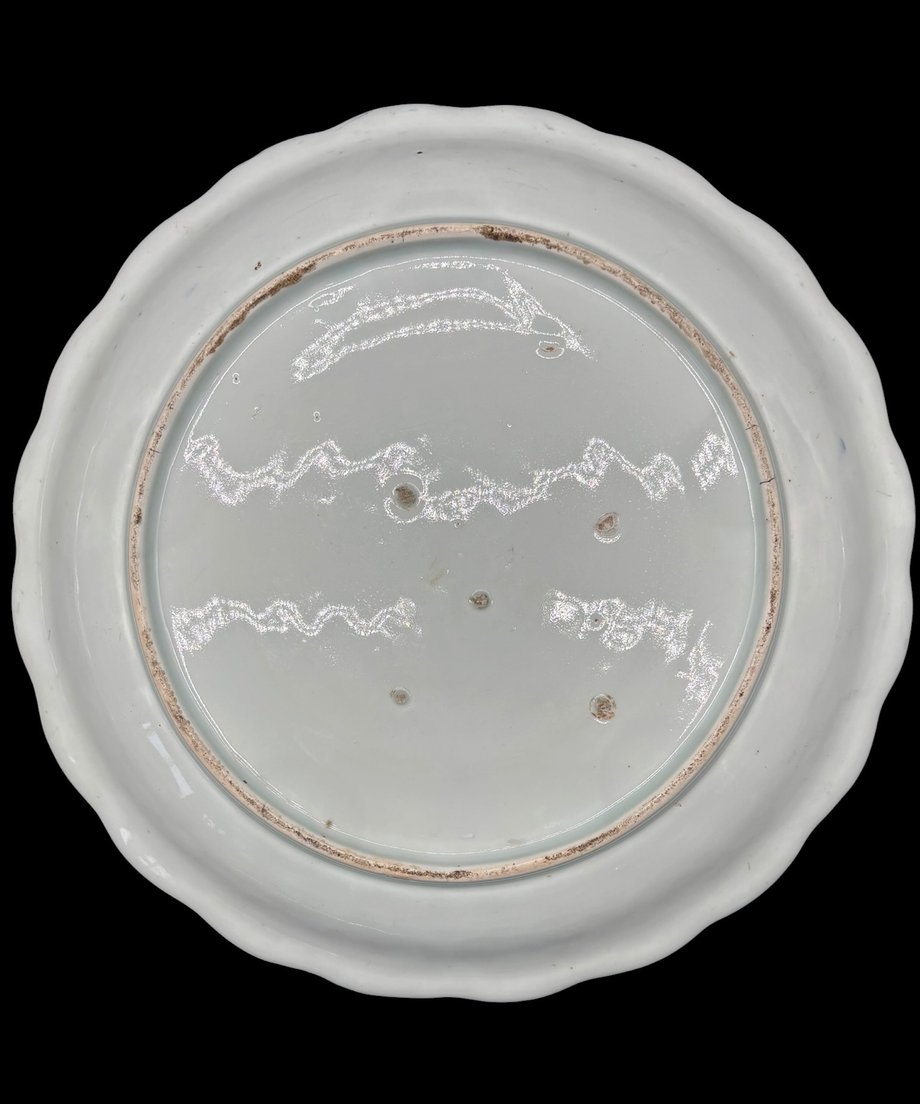 69ec5aa6bfa28704241081e0