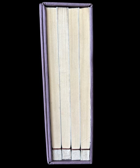 【西遊記】中国言実出版社 全4巻 中国書籍 中国本 唐詩 古籍 古書 骨董品 アンティーク