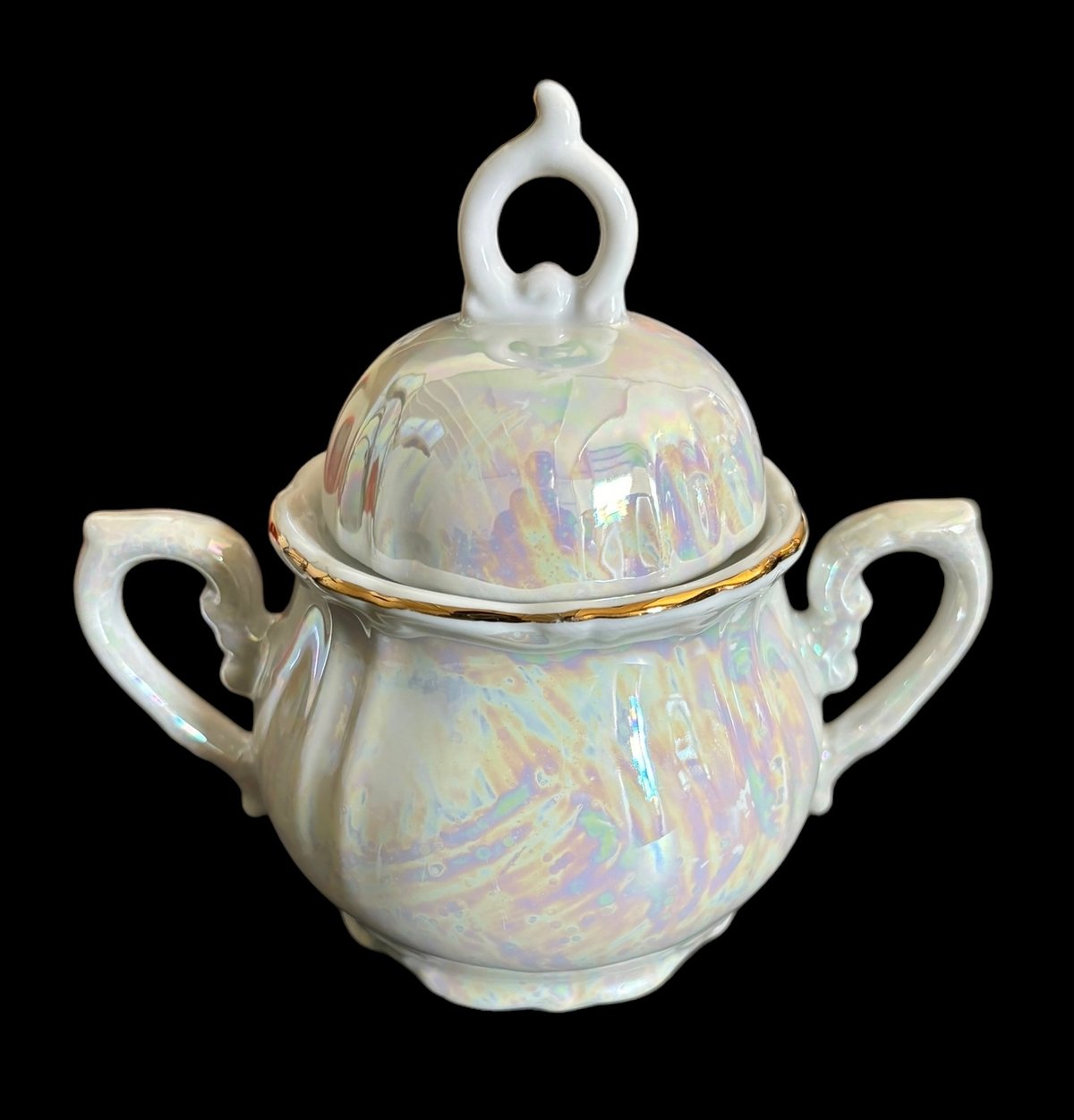 【骨董品】【昭和レトロ】茶器 昭和レトロ/骨董/急須/india/ティーポット/インド/ヴィンテージ