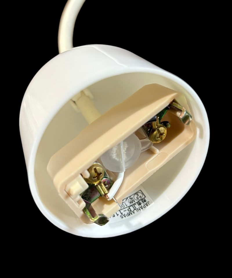 クリスタルガラス ペンダントライト [ブルー] 照明 ペンダントランプ