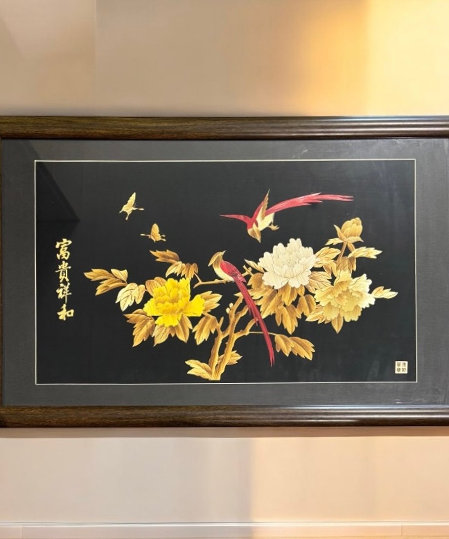 6879ad40bd758c3ee753e48c
