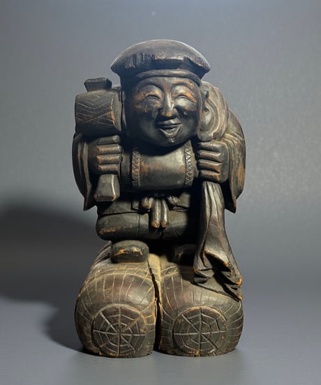 CATEGORY 骨董・和骨董 | HORIDASHI市