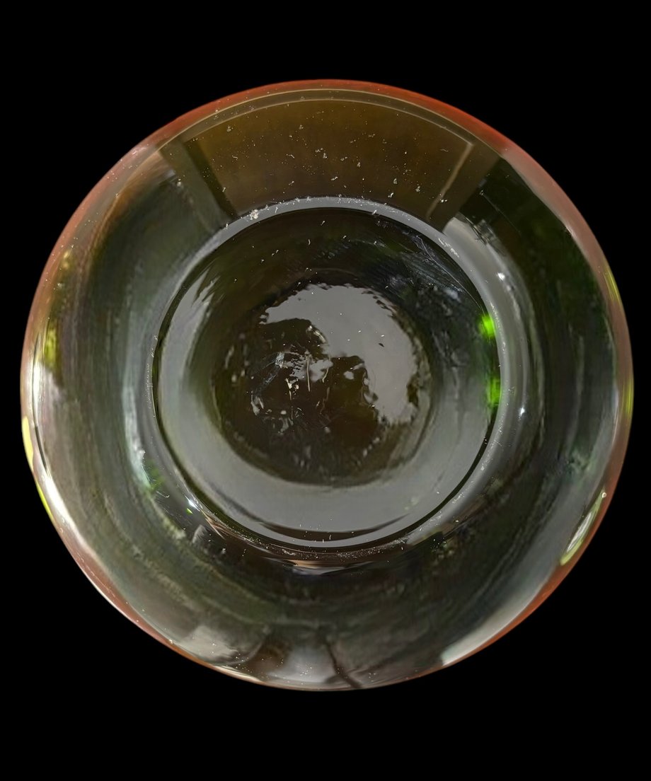 67b3f1e92602160182434ada