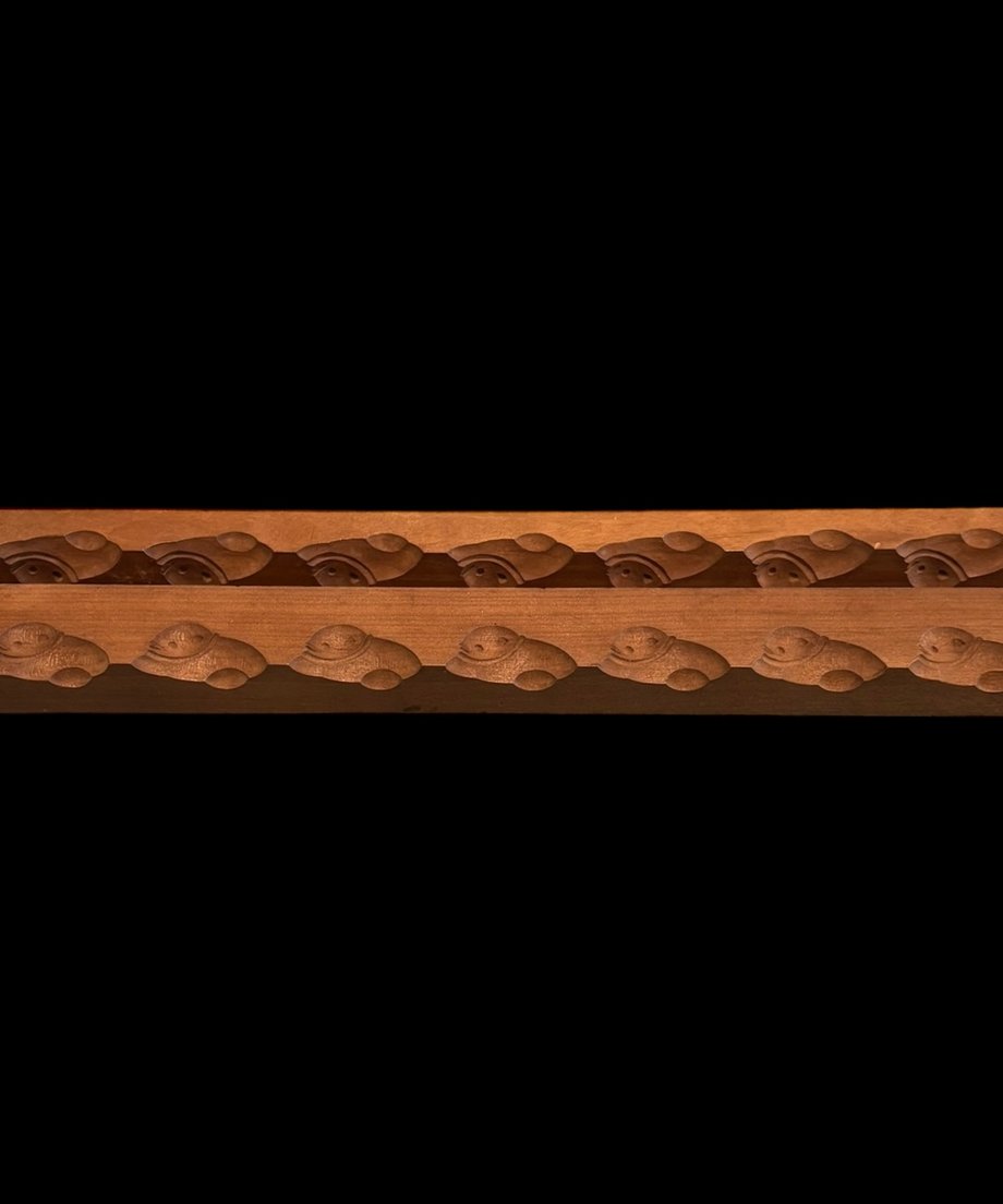 66da5778f5e1400899c33c00