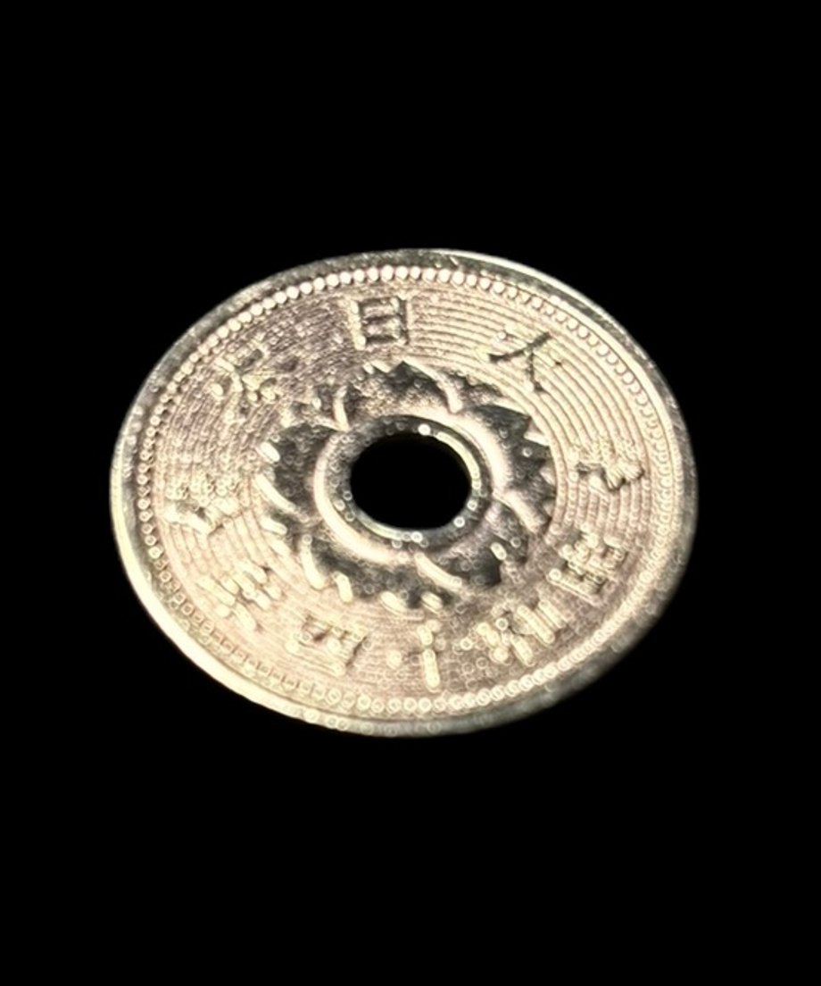 675912476396ba03352e0d52