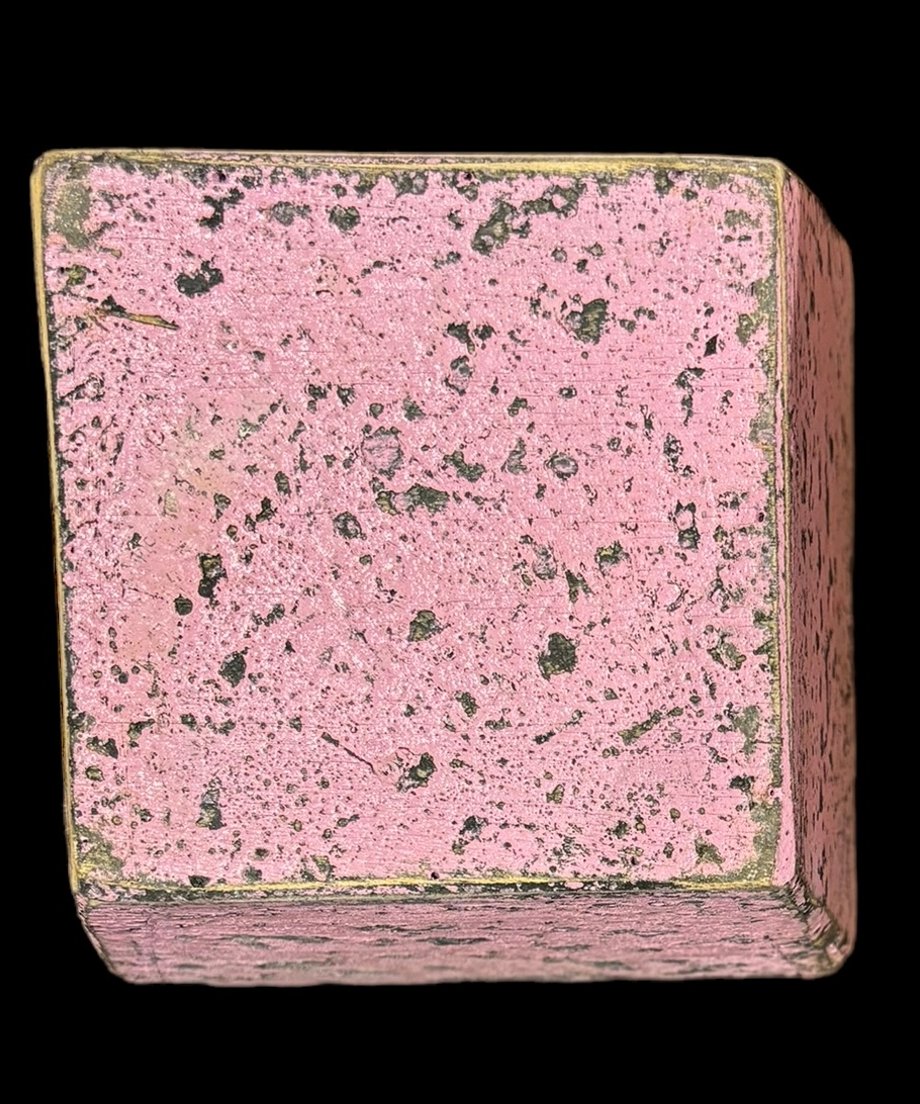 66aaf5bde7c5ab04b8dfe2dd