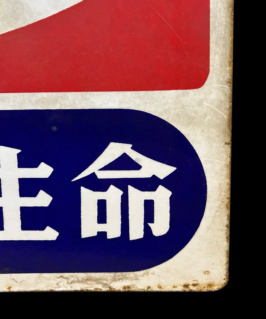 67ca6841a30c09004653aa4c