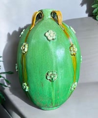 かぼちゃ急須 装飾品 工芸品 美術品 置物 Amazon.co.jp: かぼちゃ急須、炉端急須、炭急須、加熱炭急須