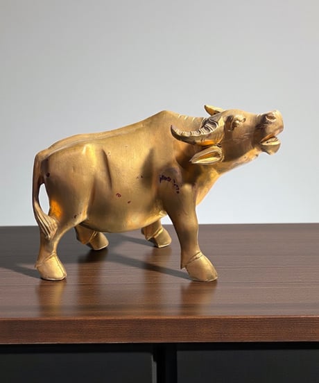 CATEGORY 中国雑貨 | HORIDASHI市