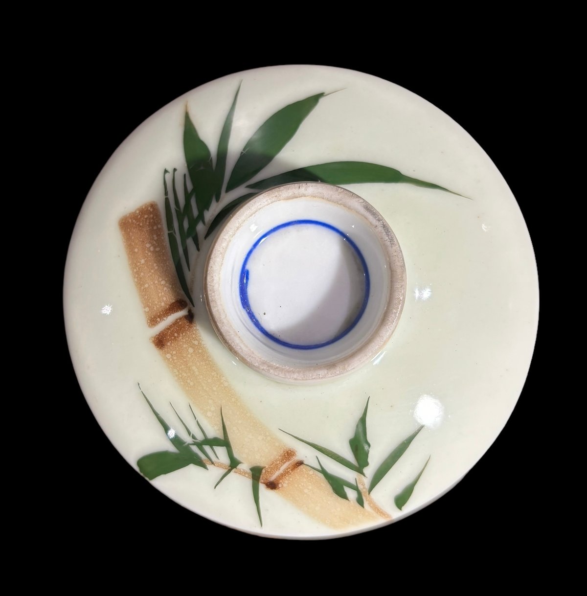 寉峰 蓋付飯椀 5客 茶碗蒸し器 7客 小丼 骨董品 時代物 小鉢 和食器 寉