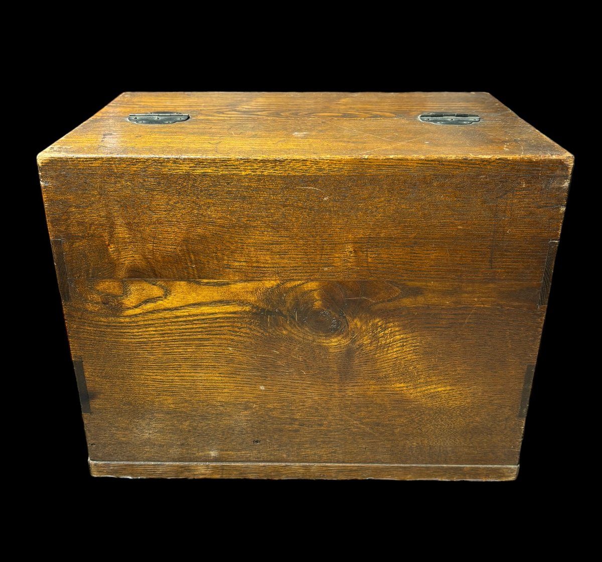時代もの　昭和レトロ　裁ち板　古道具　アンティーク　70年　115×42x2.8 時代もの 昭和 裁ち板 古道具 アンティーク 70年物 115×42x2.8cm