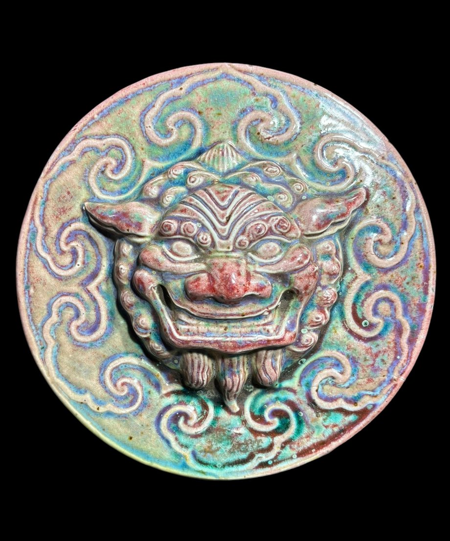 667e0d1bc6500812db84ce35