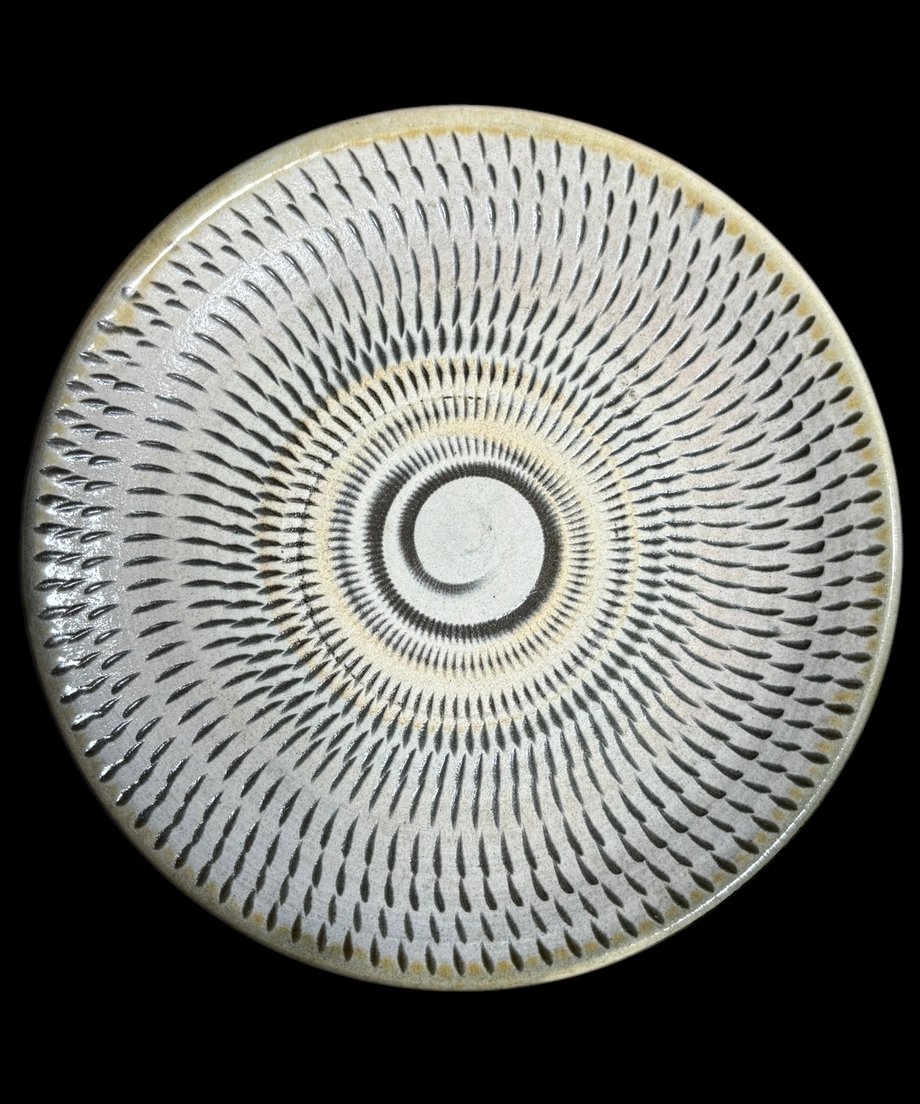67ee0ac0544a4b1271d01050